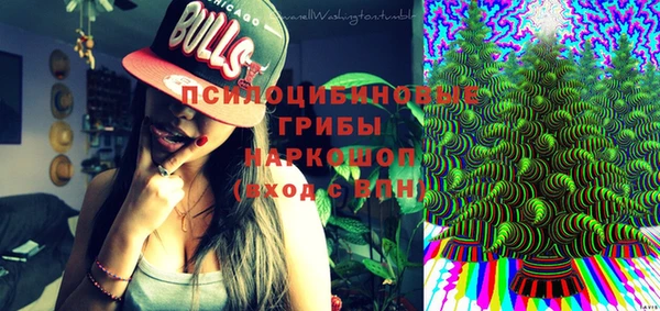 гидропоника Алексеевка