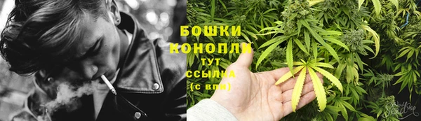бошки Абдулино