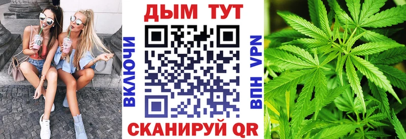Бошки марихуана SATIVA & INDICA  где купить наркоту  Салават 